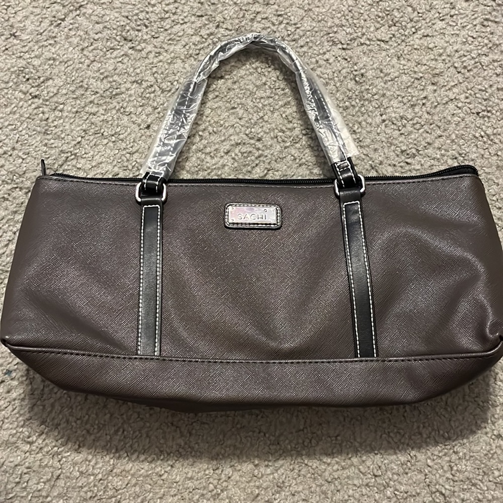 NEW WITHOUT TAG SACHI  Multi-purpose insulated bag